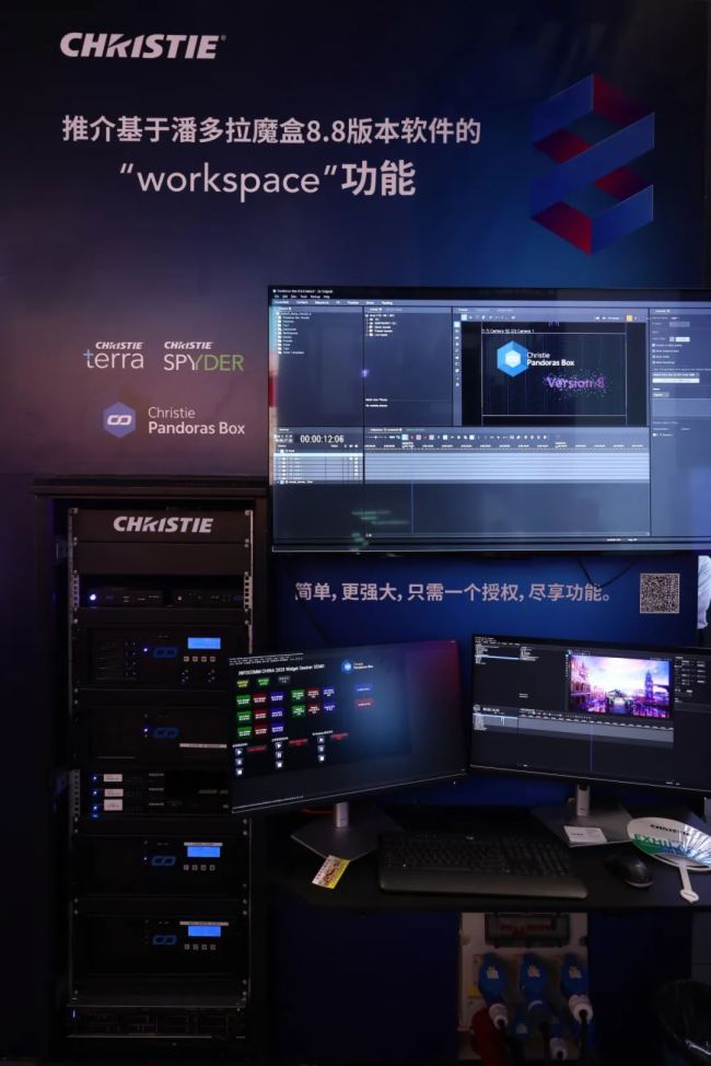 ��ҕ������܇�����δ�����x��I(y��)����