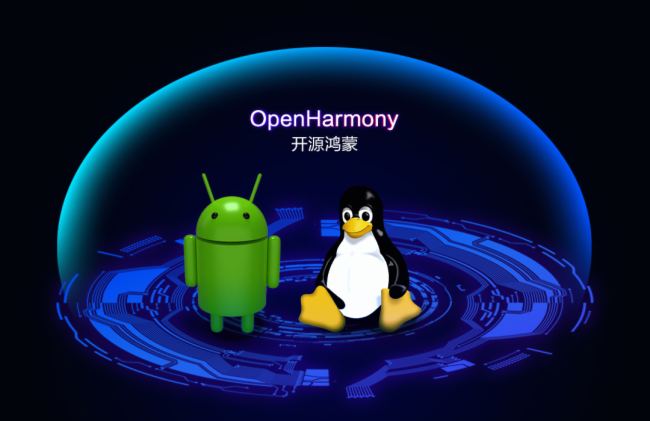 Ʒ | ԏጘO?xn)r(ji)ȣҕ̩l(f)RK3566ƽ_(ti)İC66
