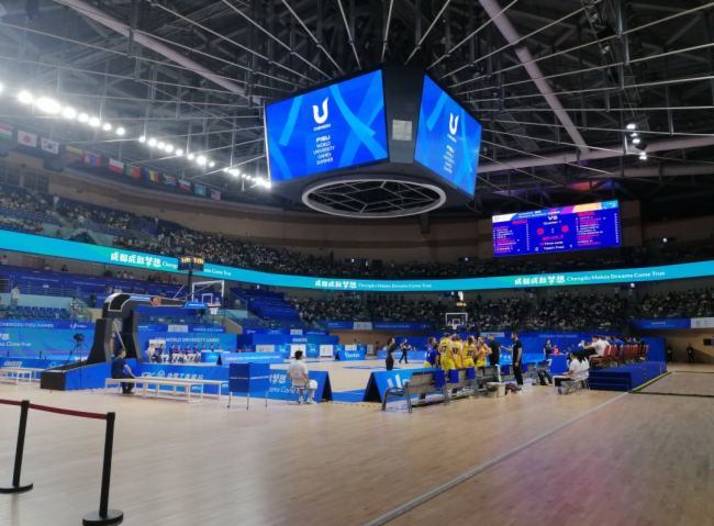 ���ʼ���ح����ɭ7��Ʒ�ƄӑB(t��i)���c���