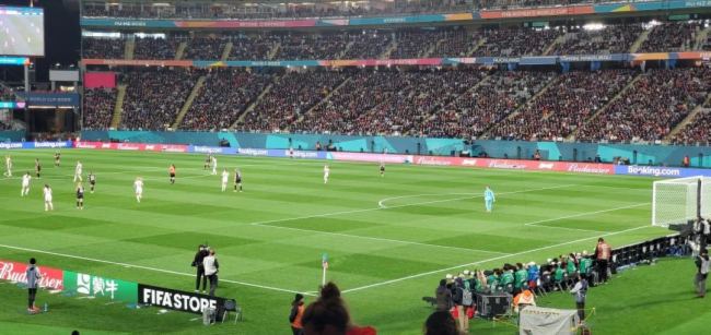 ���ʼ���ح����ɭ7��Ʒ�ƄӑB(t��i)���c���