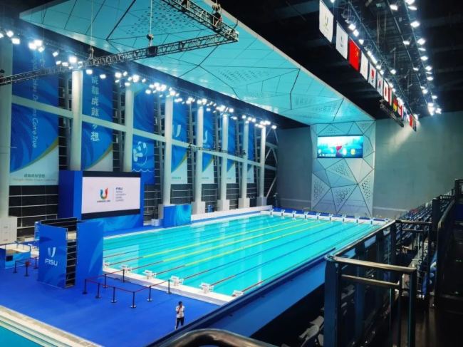 ���ʼ���ح����ɭ7��Ʒ�ƄӑB(t��i)���c���