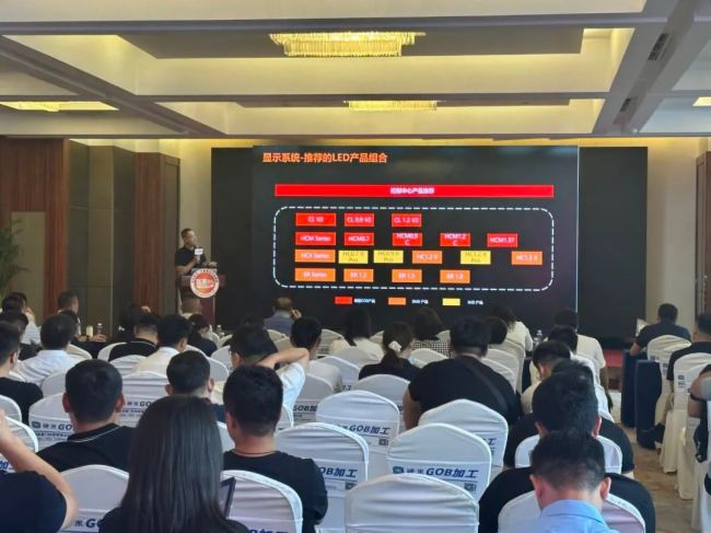 ���ʼ���ح����ɭ7��Ʒ�ƄӑB(t��i)���c���