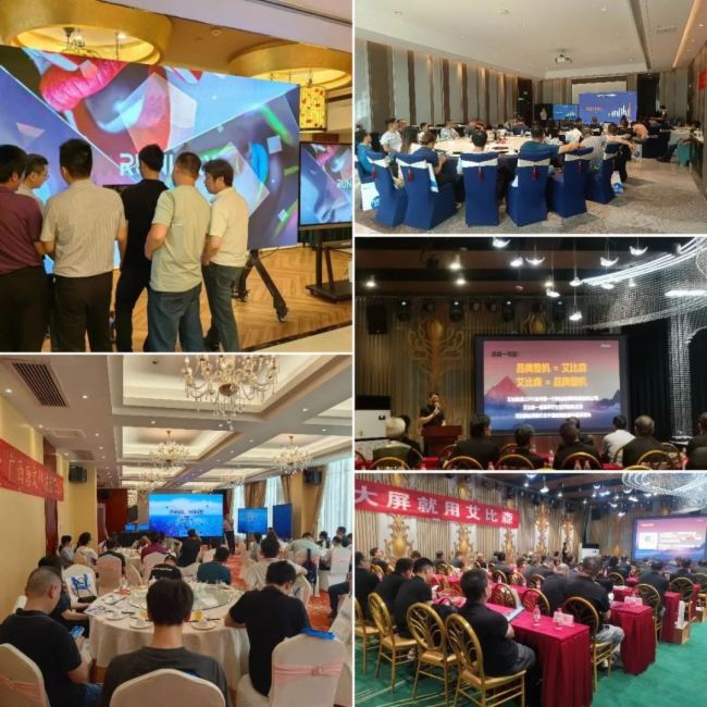 ���ʼ���ح����ɭ7��Ʒ�ƄӑB(t��i)���c���