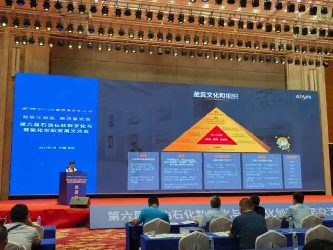 ���ʼ���ح����ɭ7��Ʒ�ƄӑB(t��i)���c���