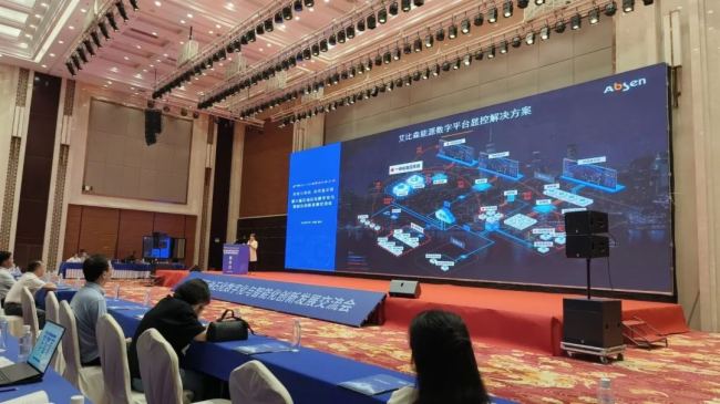 ���ʼ���ح����ɭ7��Ʒ�ƄӑB(t��i)���c���