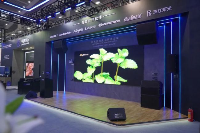 ���ʼ���ح����ɭ7��Ʒ�ƄӑB(t��i)���c���