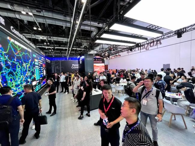 ���ʼ���ح����ɭ7��Ʒ�ƄӑB(t��i)���c���