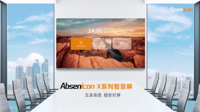 ���ʼ���ح����ɭ7��Ʒ�ƄӑB(t��i)���c���