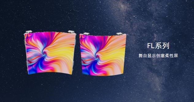 ���ʼ���ح����ɭ7��Ʒ�ƄӑB(t��i)���c���