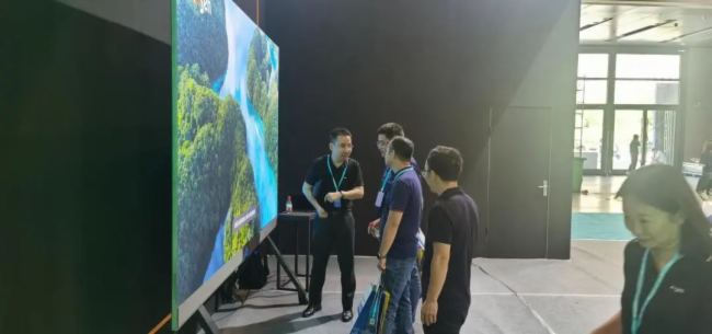 ���ʼ���ح����ɭ7��Ʒ�ƄӑB(t��i)���c���