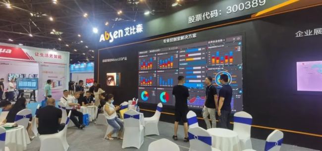 ���ʼ���ح����ɭ7��Ʒ�ƄӑB(t��i)���c���