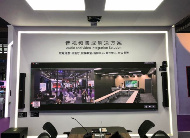 ���ʼ���ح����ɭ7��Ʒ�ƄӑB(t��i)���c���