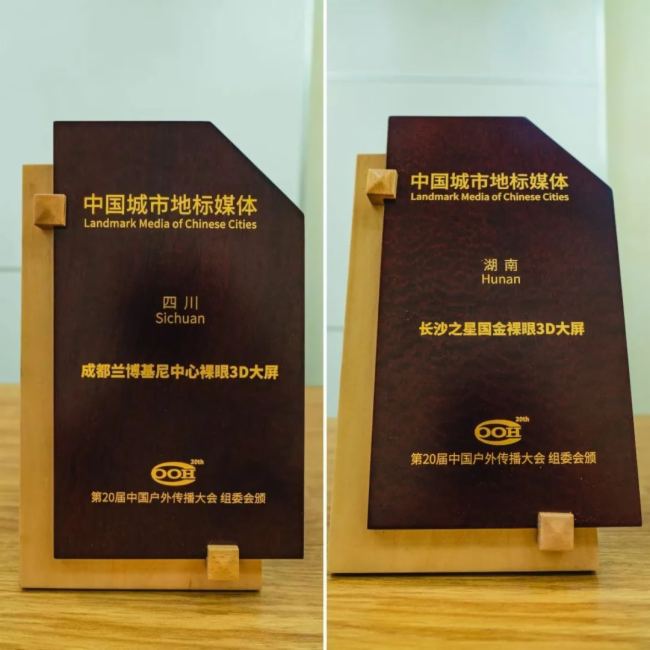 ���ʼ���ح����ɭ7��Ʒ�ƄӑB(t��i)���c���