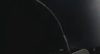 ΢UɫEGϵС΢U(hu)hԒͲ