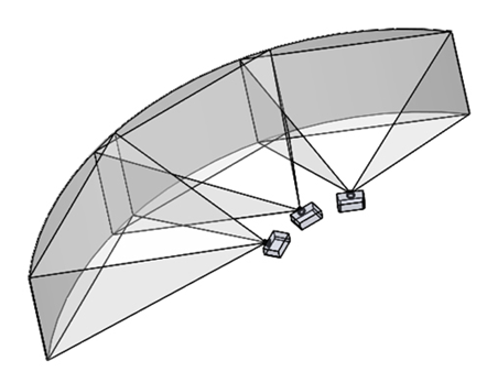 Boxlight(zhun)I(y)ҺMonalisaϵЏV(yng)ϵy(tng)I(lng)