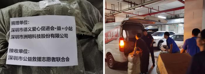 ���o(h��)���������������c��Ѵ�Ȟ�(z��i)ͬ��