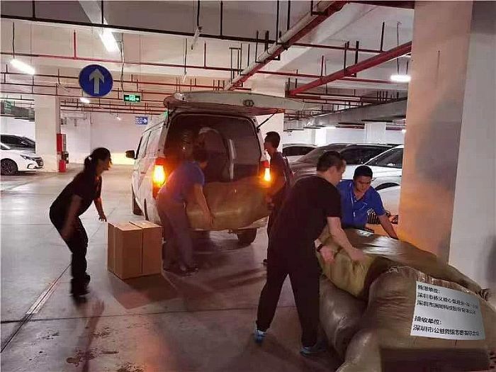 ���o(h��)���������������c��Ѵ�Ȟ�(z��i)ͬ��