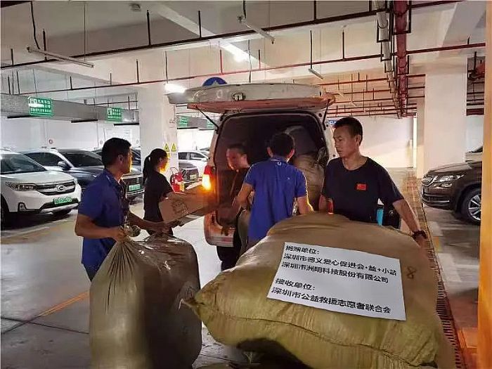 ���o(h��)���������������c��Ѵ�Ȟ�(z��i)ͬ��