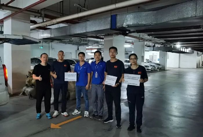 ���o(h��)���������������c��Ѵ�Ȟ�(z��i)ͬ��