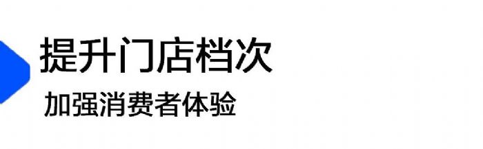 չʾIND(zhun)AOCǻӲTINE