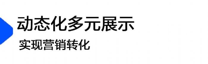 չʾIND(zhun)AOCǻӲTINE