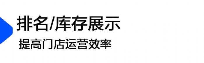 չʾIND(zhun)AOCǻӲTINE