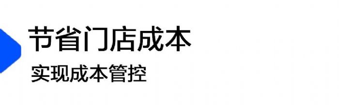 չʾIND(zhun)AOCǻӲTINE