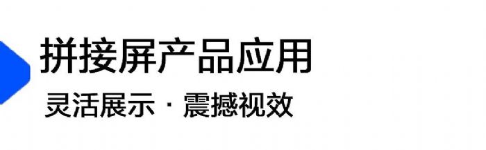 حAOCƴRr조T^