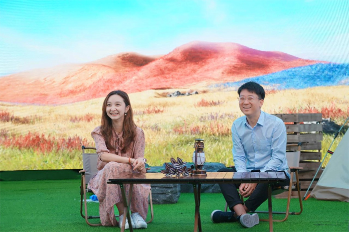 Google�����A�^(q��)�ߌ��W�R�������콻��