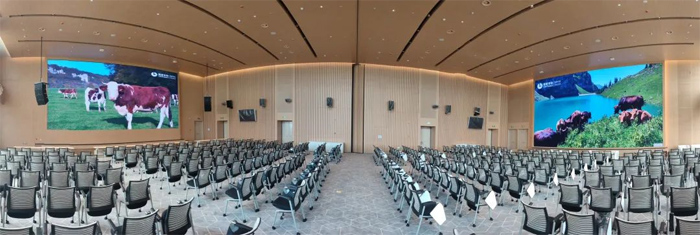 ����������I(y��)���(hu��)��(li��n)����늞��������F(tu��n)�����ǻە�(hu��)�h��(ch��ng)��