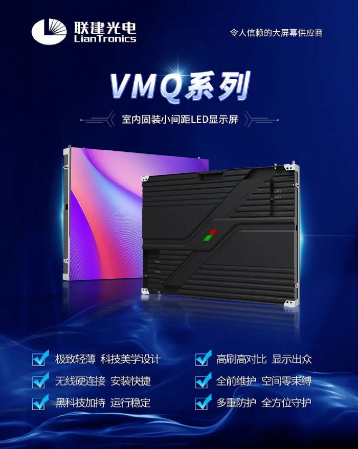 ����������I(y��)���(hu��)��(li��n)����늞��������F(tu��n)�����ǻە�(hu��)�h��(ch��ng)��