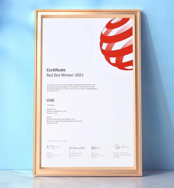 ��̽��VAIIIϵ�С�΢�g���I(l��ng)���ȫ�ܮa(ch��n)Ʒ���{�Δث@���H����