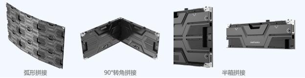 ��̽��VAIIIϵ�С�΢�g���I(l��ng)���ȫ�ܮa(ch��n)Ʒ���{�Δث@���H�󪄣�