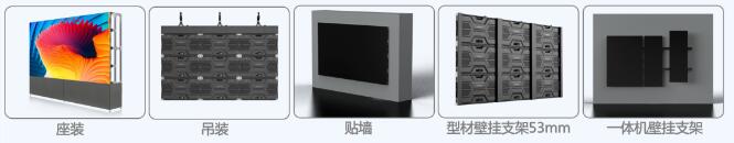 ��̽��VAIIIϵ�С�΢�g���I(l��ng)���ȫ�ܮa(ch��n)Ʒ���{�Δث@���H����