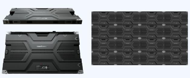 ��̽��VAIIIϵ�С�΢�g���I(l��ng)���ȫ�ܮa(ch��n)Ʒ���{�Δث@���H����