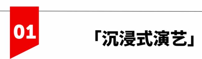 {SLͿI(lng)˳