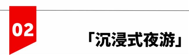 {SLͿI(lng)˳