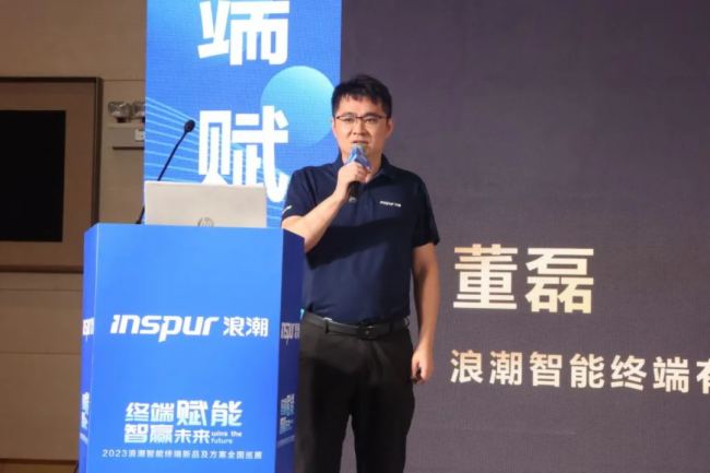 �K���x�� ���Aδ�� | �˳����ܽK�˰l(f��)���Ƃ}ϵ��LED���U�������֌��I(y��)���U�Ј�