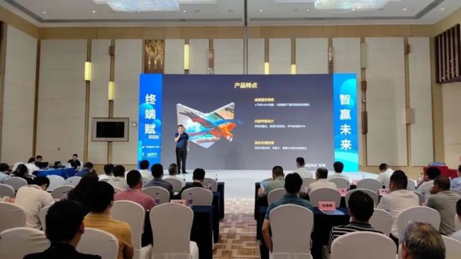 �K���x�� ���Aδ�� | �˳����ܽK�˰l(f��)���Ƃ}ϵ��LED���U�������֌��I(y��)���U�Ј�