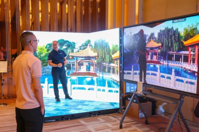 �K���x�� ���Aδ�� | �˳����ܽK�˰l(f��)���Ƃ}ϵ��LED���U�������֌��I(y��)���U�Ј�