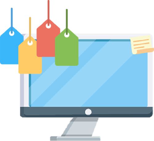 �K���x�� ���Aδ�� | �˳����ܽK�˰l(f��)���Ƃ}ϵ��LED���U�������֌��I(y��)���U�Ј�