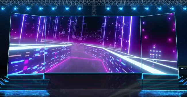 �K���x�� ���Aδ�� | �˳����ܽK�˰l(f��)���Ƃ}ϵ��LED���U�������֌��I(y��)���U�Ј�