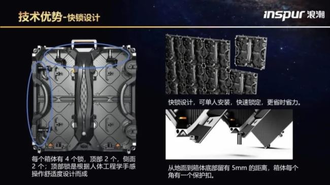 �K���x�� ���Aδ�� | �˳����ܽK�˰l(f��)���Ƃ}ϵ��LED���U�������֌��I(y��)���U�Ј�