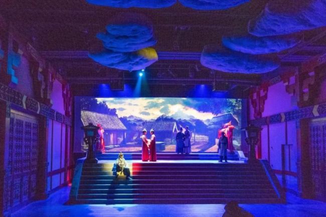 �K���x�� ���Aδ�� | �˳����ܽK�˰l(f��)���Ƃ}ϵ��LED���U�������֌��I(y��)���U�Ј�