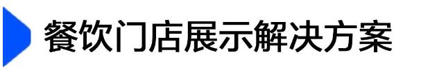 حɶĴAOC(hu)hƽ匍(sh)F(xin)ǻչʾ