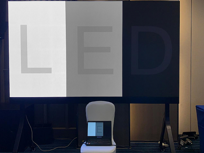 2023NEC̙̽C(j)^(q)Ʒl(f)չ