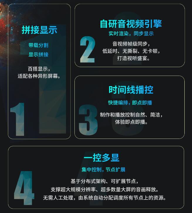 uAµؘˡ1000OLEDxu÷