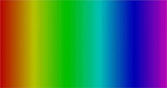 Voury卓華大屏這么出【彩】的秘訣是