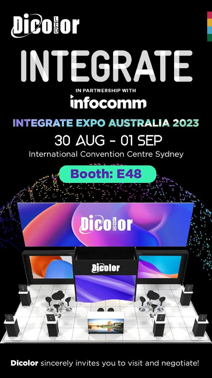 �����iҕ ��δ������²�������������ҕ ʢ�磡