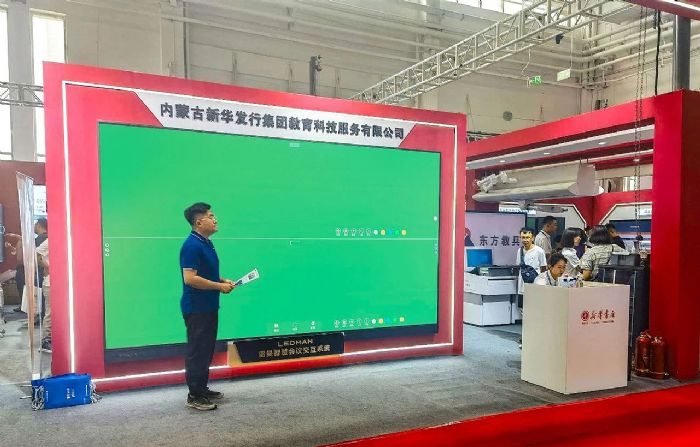 ���M�������ֻ��������������ɹŽ����b��չ